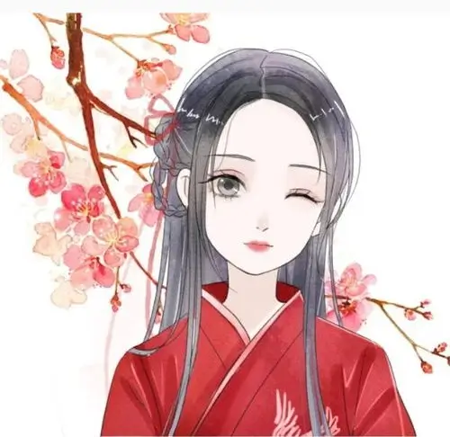 用户夜航西飞的头像